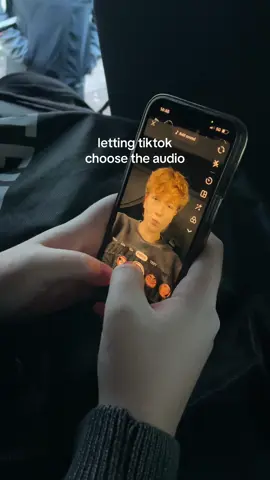 none of this was expected 😭😭😭 #tiktokaudio #funny #trend #fyp #florenceroad 
