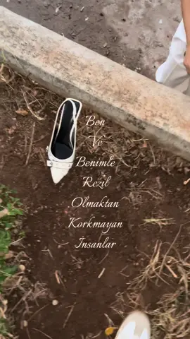 Ben buyum hislerimi belli ederim#fyp #kesfet #foryoupageofficiall 