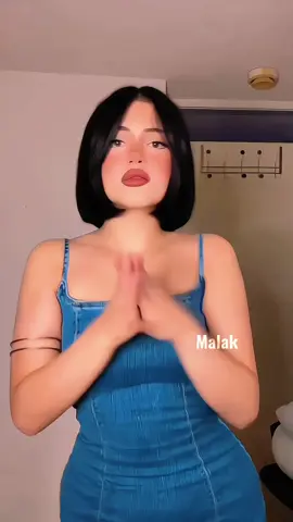 رايكم مهم🫣#ملاك_فان_نايا #naya #مصممين #تصميم_فيديوهات🎶🎤🎬 #fyp @Naya Asad 🎀 