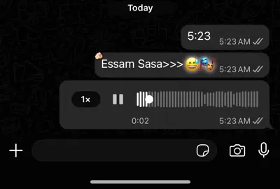 #تصميم_فيديوهات🎶🎤🎬 #تصميم_اغاني🎶🎤🎬 #عصام_صاصا #explore #fyp 