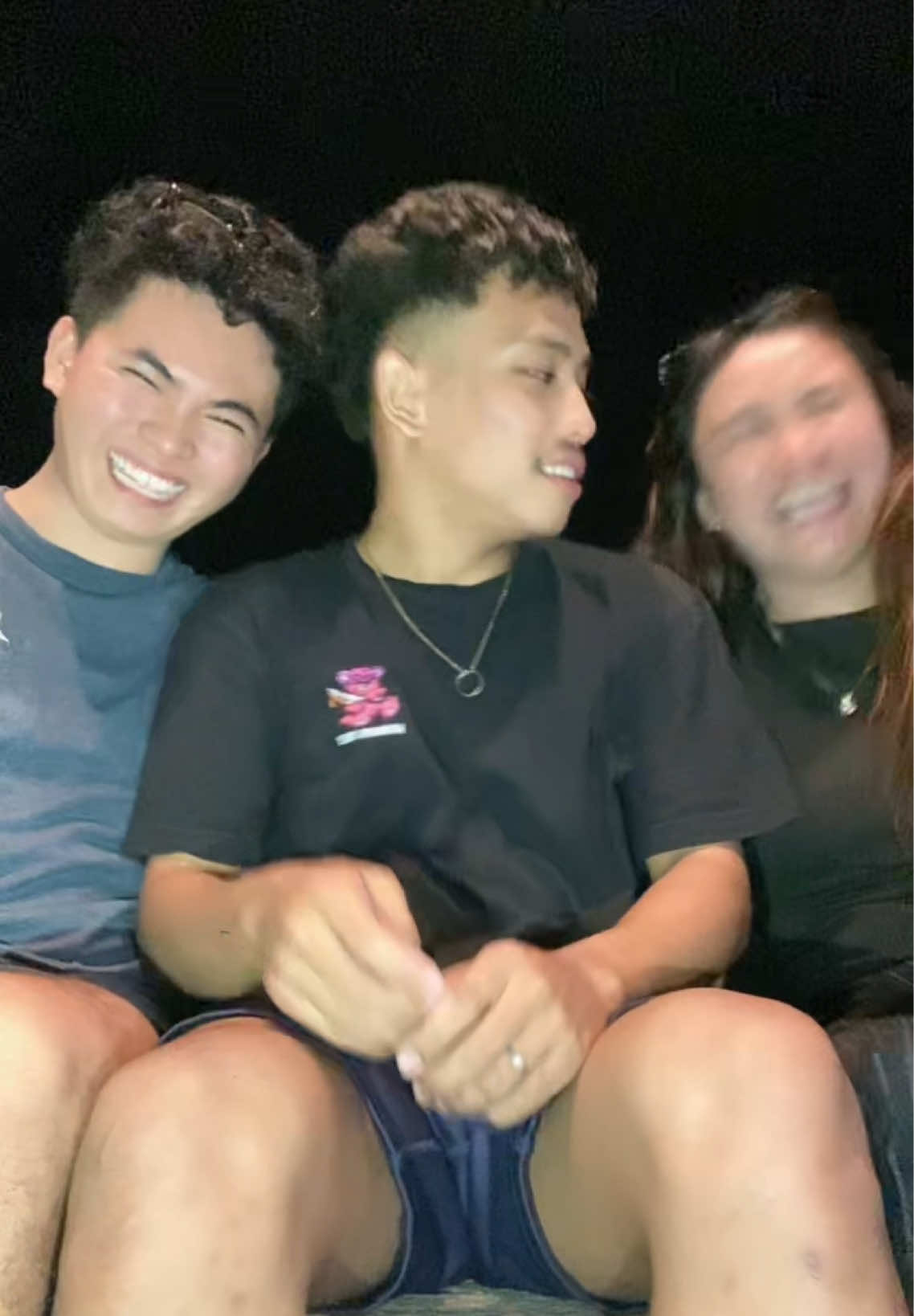 @Ai🌼 @dyy #kopiko #delicious #creamy #trio #kape 