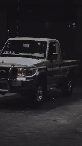 #CapCut #شعر #شاص #اكسبلور 