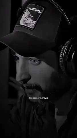 #الحمدلله_دائماً_وابداً 