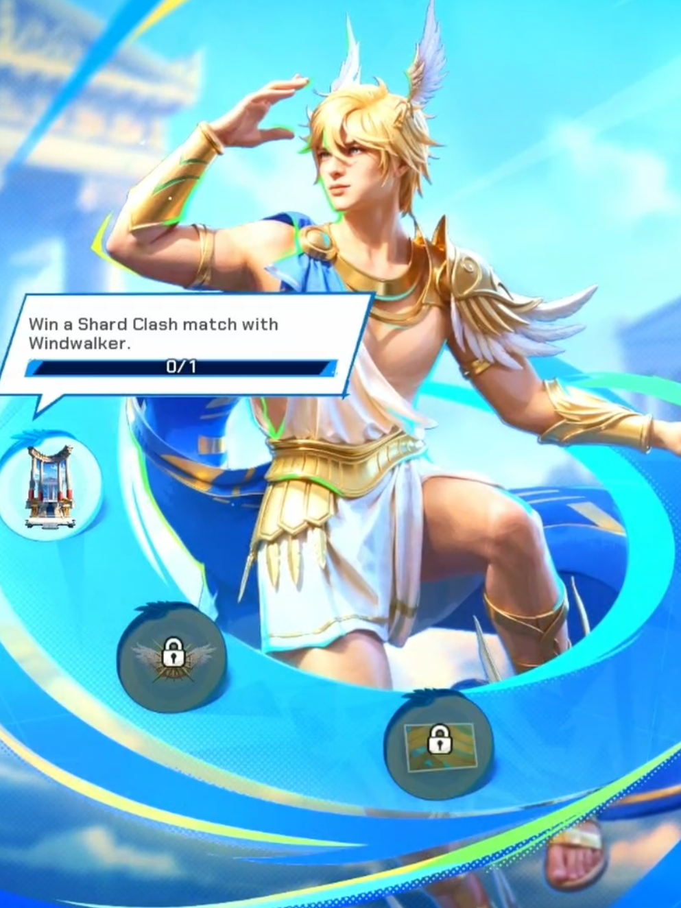 can't believe we get a skin like that for FREE!? #FragPunk #punkpartner #FragPunkPreview #FragPunkUpdate #FragPunkS3 