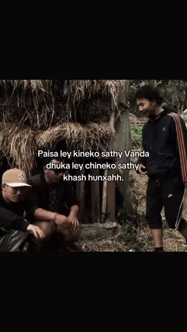 #whose_aaryaneyyyyy🔫 #stranger_society👤 #mentionyourfriends #repost❤️‍🔥 #@Rohit_honii🥷🌀 