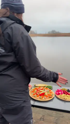 #казімкомаксим #риболовлязгідом #рибалка 