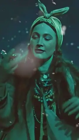 Когда чиновники боялись Рождества, Черт мерз в пакле, а Солоха ломала нос: закулисье «Диканьки»