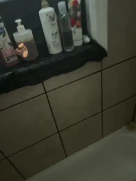 #fyp #viralvideo #meme 