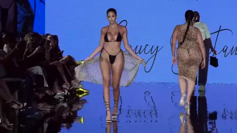 #SummerFashion #летняямода #beachday #fashionstyle #summervibes