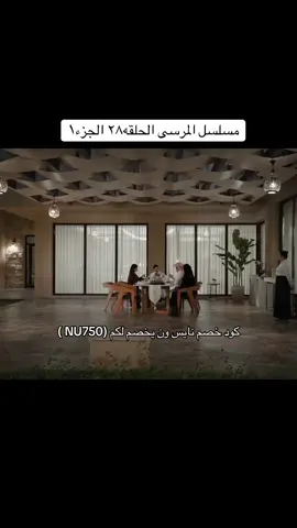 #اكسبلورexplore 