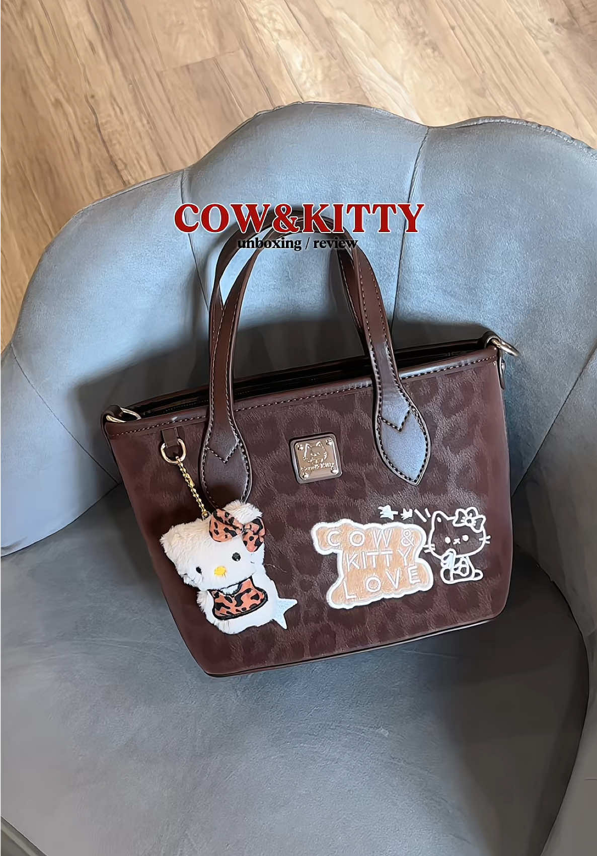 Túi xinh 💓 #tuixach #borryrosa #thoitrang #totebag #minnriviu 