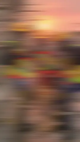 Trio kadal🦎#scaffolding #anakrantau #kuliproyek👷🏼 #fypシ゚viral #CapCut 