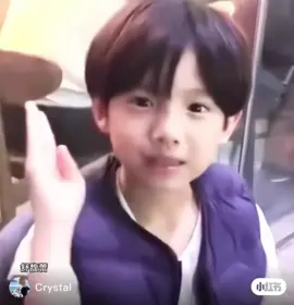 Cutest baby jju 😭🐢 #JUHOON #CORTIS #kpop #fyp 