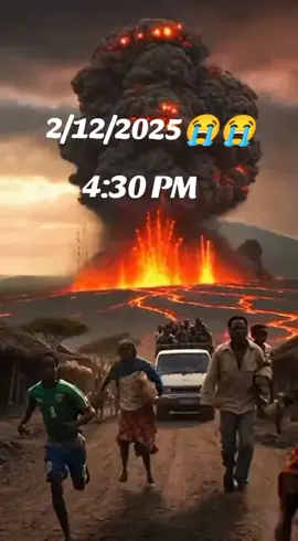 #EthiopiaVolcano #VolcanoEruption #RingOfFire #HayliGubbi #foruyou 