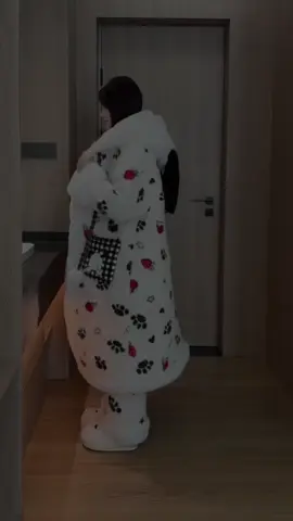 #توته نوم قطن #الاسعار_مناسبة_للجميع☺️  #للاستفسار  والطلب خاص 🇱🇾🔥