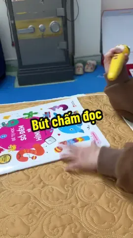 #butchamdoc #butchamdochoctienganhtanviet #butchamdoctienganh #butchamdochoctienganh 