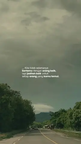 “Tidak ada balasan untuk kebaikan selain kebaikan (pula)”. QS. Ar-Rahman: 60 . . . . . . . . #fyp #fypシ゚viral #quotes #quotestory #quoteoftheday 