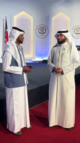 #ansaru_sunnah1 #somalitiktok 