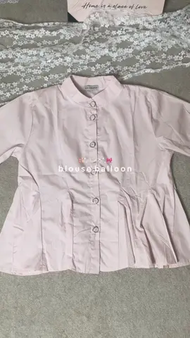 blouse wanita kekinian #blousemurah #blousewanita #blousecantik #blousekorea 