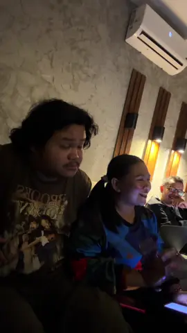 all purpose kween @Jayat Gaming @Malupiton_Official 