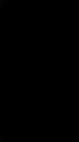 #time a Chuka🔥✨