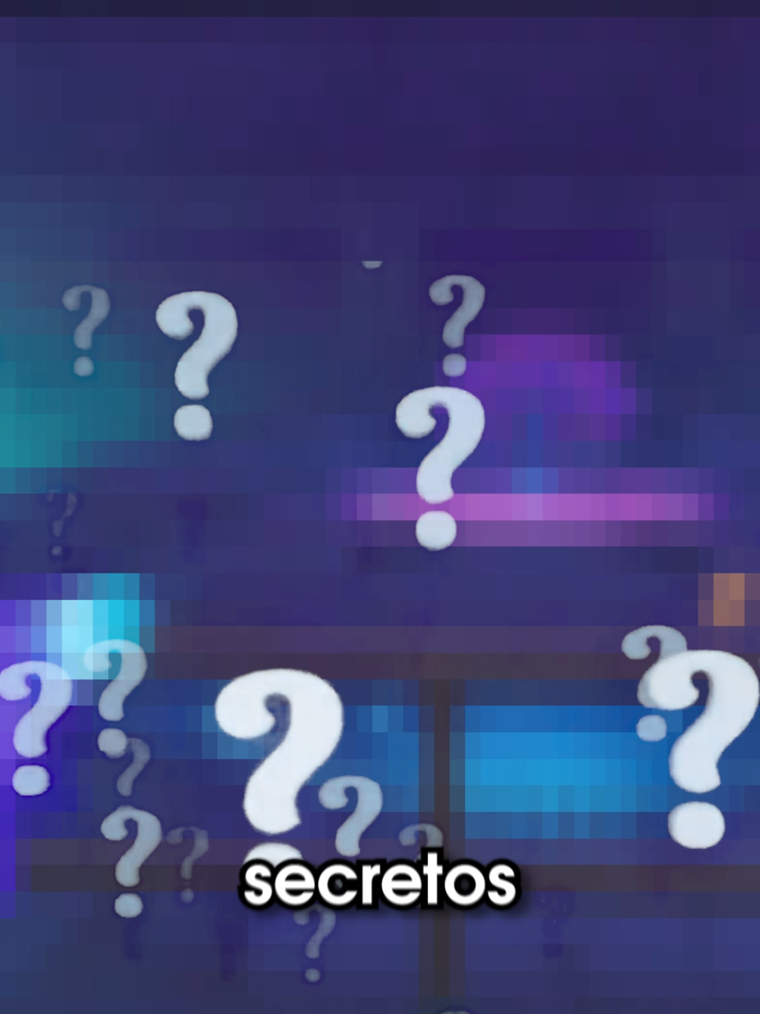 ⚠️ ¡EL AREA 51 ESCONDE UN SECRETO! 🛸 #codigomatuz #matuzcl #fortnite #fortnitelatam #novedadesfortnite #noticiasfortnite