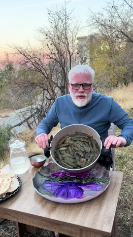 #foryou #fyp #foryoupageofficiall #food #ئەرقا 