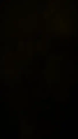 #CapCut không cần tranh dành vì nếu của mình thì suốt đời vẫn của mình.