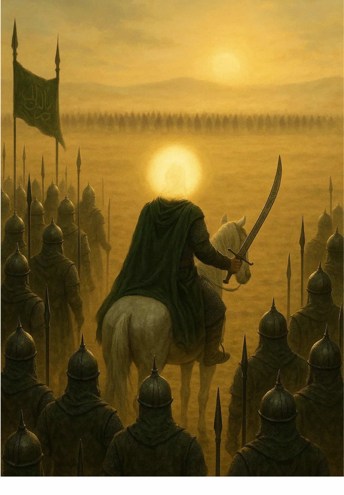 نستمر بهيج محتوى لوو لاا + تفاعلكم ينطيني واهس استمر 🥰🔥.  #creatorsearchinsights #ابـن_النجف_للتصامــيمم #المصمم_كارلوس★🥂 