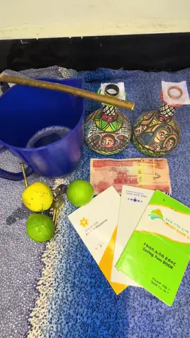 #parati #67#foryou #ጠዋት ደሀ ከሰሀት ሀብታም#capylink 