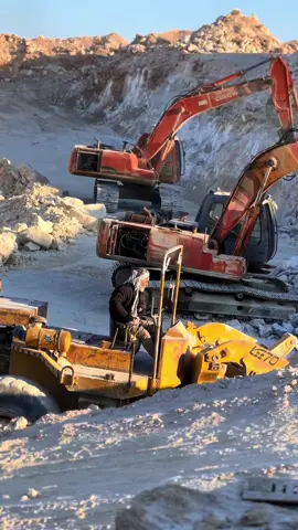 #fyp #kurdistan🇹🇯️ #الحمدلله_دائماً_وابداً #foryou #kurd 