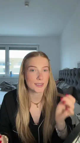 Antwort auf @Philipp hier bin ich 😎 noch nie einen so dummen kommentar gelesen 🫠😂 ig-mariexln 🤍 #fyp #fy