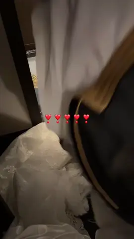 US❣️#explore #Love #زواج 