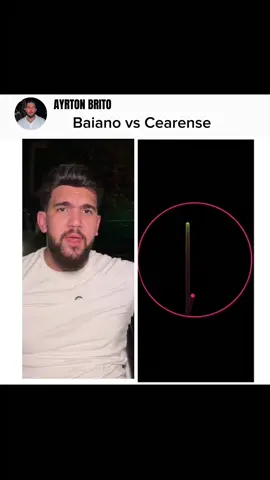 #clipfyleague #ayrtonbrito #ayrtonclipfy @ayrtonbrito_  @clipfy.league