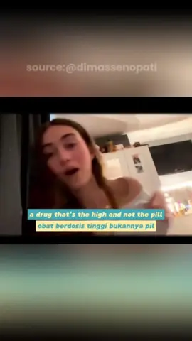 A soulful and powerful cover of Kiss From A Rose by Dimas Senopati on OmeTV. People didn’t expect that voice! 😳🔥 #DimasSenopati #KissFromARose #Seal #OmeTV #CoverSong 