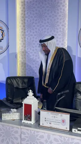 #ansaru_sunnah1 #somalitiktok 