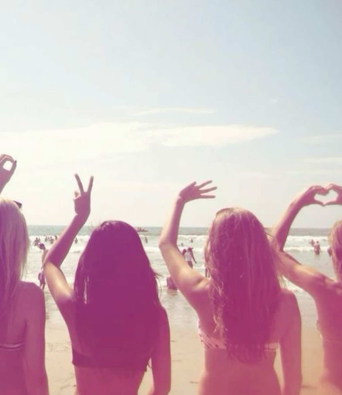 you just had to be there #youtube #fyp #2018 #nostalgic 