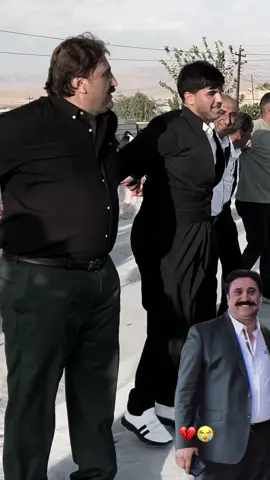 💔😭#dohok_zaxo_akre_semel 