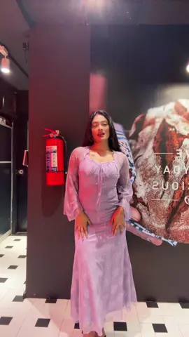 @Elegant By NeSu #neha_doll💔 