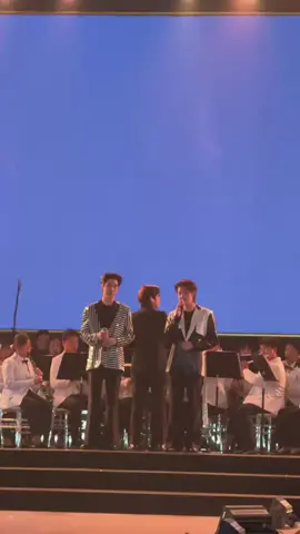 เพราะมากอะ เสียงใสมากลูกกก MGI CHONBURI 2026 X TFO #TleFirstone #TLE_mtm #firstone_wnk #เติ้ลเฟิร์สวัน  #MissGrandChonburixTleFirstOne