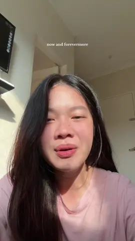 to have and to hold!!!