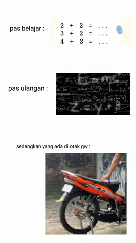 fiz r ganteng #fizr_2stroke #bismillah #fypシ゚ #laguviraltiktok 