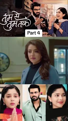Tum Se Tum Tak 2nd December 2025 Full Episode | Tumm Se Tumm Tak Today Full Episode  #TumSeTumTak #todayepisode #tumsetumtaktodayfullepisode #zeetv #Foryou 