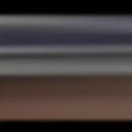 Muslim ✨🥀 #engineermuhammadalimirza  #RehmanEdit  #foryou #creatorsearchinsights #muslim @Rehman Edit 💚 