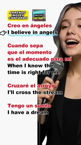 Frases que te hacen sonar avanzado #advancedenglish #aprendeingles #inglesrapido 