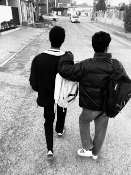 اخوي @محمد. 🤎✨ #انستا_بالبايو 