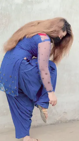 koka rena#unfrezemyaccount #foryoupageofficiall #tiktokofficaial #itshanii33 #itshanii 