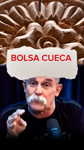 NOVO PROJETO SURGINDO DO SEU GOVERNO. #fahur #sargento #critica #relato #rj #bope #operação  #pm