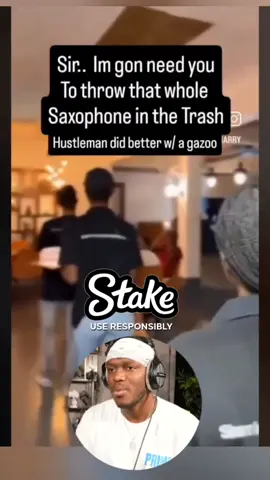 😂😂😂#ksi #ksireacts #ksireactions #funnyvideos #fyppppppppppppppppppppppp 