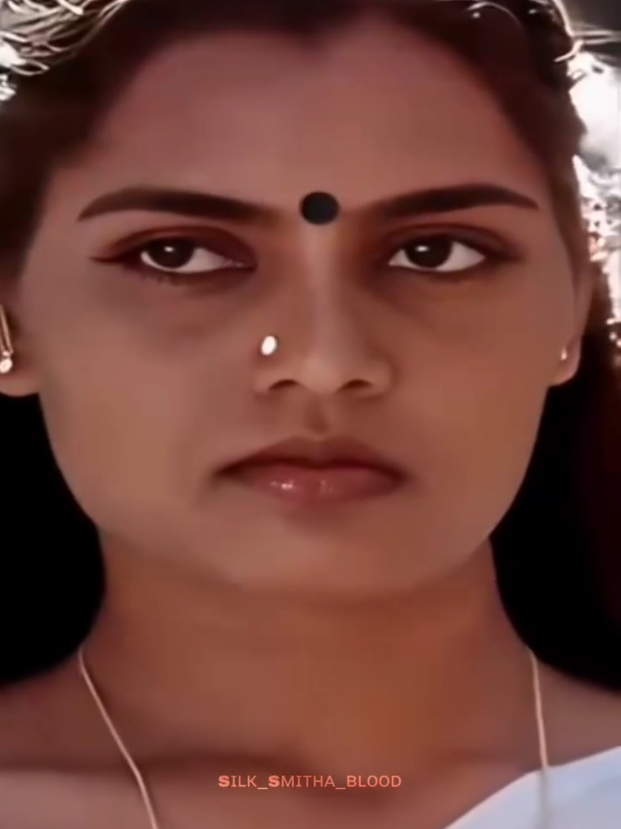 Andru othukapatta oviyam Indru nigarilla kaaviyam! 